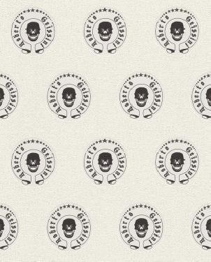 Обои Rasch Roberto Geissini 492378