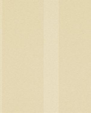 Обои Zoffany Persia Persia PEW03006 изображение 0