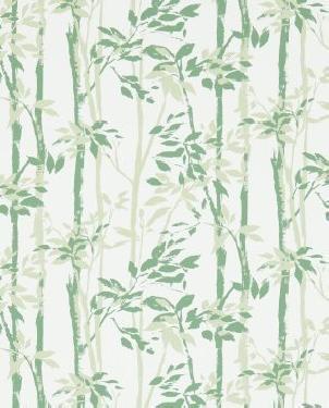 Обои Sanderson Vintage II Vintage II 214575 изображение 0