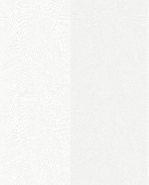 Английские Обои для коридора белые Sakkara 65601 изображение 0