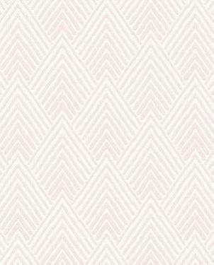 Обои Grandeco Natural Forest NF3008