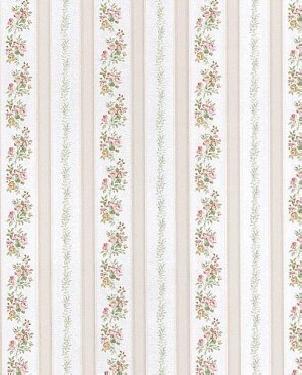 Обои Alev Designs Floral Fantasies 986-56029