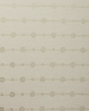 Обои Sanderson Options 10 Options 10 DOPWZA-101 изображение 0