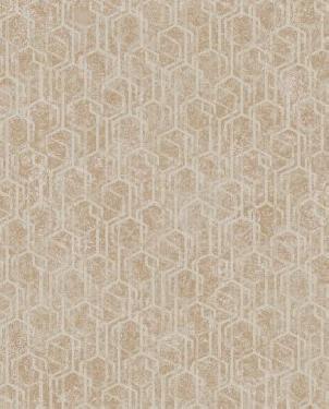 Обои ESTRO Patina W161107