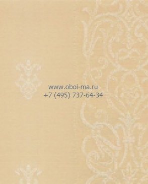 Обои Calcutta Tapestry of Flanders IV 205007