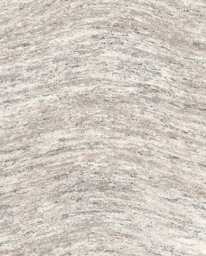 Обои Holden Decor Alchemy Alchemy 65790 изображение 0