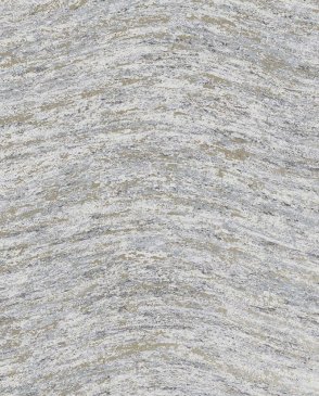 Обои Holden Decor Alchemy Alchemy 65791 изображение 0