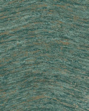 Обои Holden Decor Alchemy Alchemy 65792 изображение 0