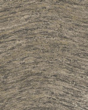 Обои Holden Decor Alchemy Alchemy 65793 изображение 0