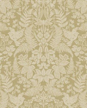 Обои Holden Decor Alchemy Alchemy 65800 изображение 0