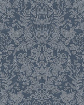 Обои Holden Decor Alchemy Alchemy 65801 изображение 0