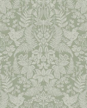 Обои Holden Decor Alchemy Alchemy 65802 изображение 0