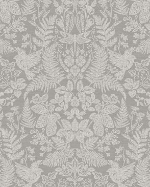 Обои Holden Decor Alchemy Alchemy 65803 изображение 0