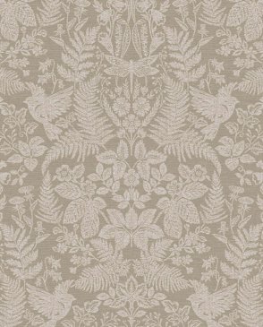 Обои Holden Decor Alchemy Alchemy 65804 изображение 0