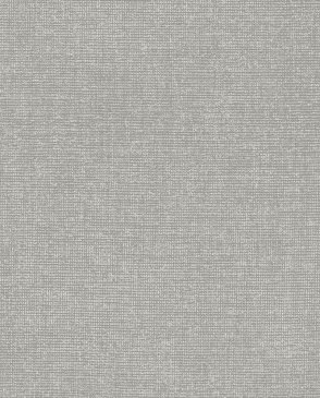 Обои Holden Decor Alchemy Alchemy 65810 изображение 0