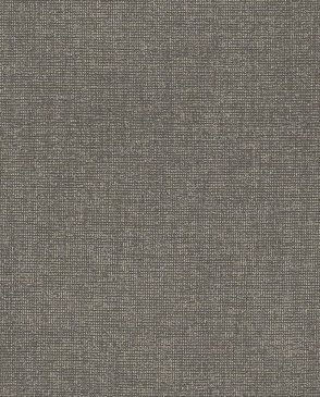 Обои Holden Decor Alchemy Alchemy 65811 изображение 0