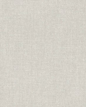 Обои Holden Decor Alchemy Alchemy 65812 изображение 0