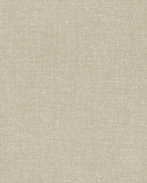 Обои Holden Decor Alchemy Alchemy 65814 изображение 0