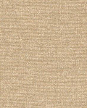 Обои Holden Decor Alchemy Alchemy 65815 изображение 0