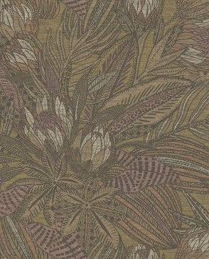 Обои Holden Decor Alchemy Alchemy 65820 изображение 0