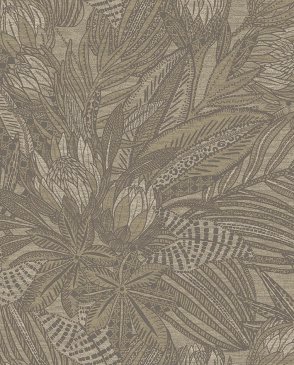 Обои Holden Decor Alchemy Alchemy 65821 изображение 0