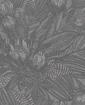 Обои Holden Decor Alchemy Alchemy 65822 изображение 0