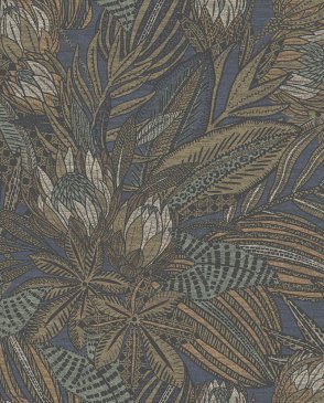 Обои Holden Decor Alchemy Alchemy 65823 изображение 0