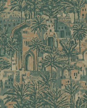 Обои Holden Decor Alchemy Alchemy 65830 изображение 0