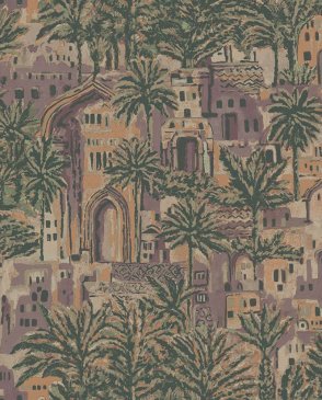 Обои Holden Decor Alchemy Alchemy 65831 изображение 0