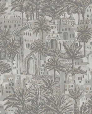 Обои Holden Decor Alchemy Alchemy 65832 изображение 0