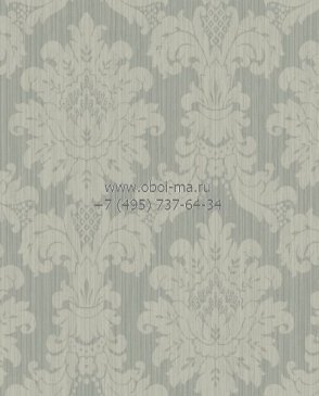 Обои Harrison prints Fontaine pm40002