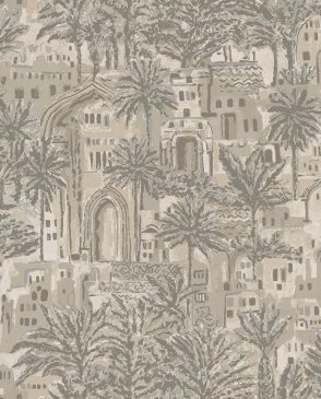 Обои Holden Decor Alchemy Alchemy 65833 изображение 0