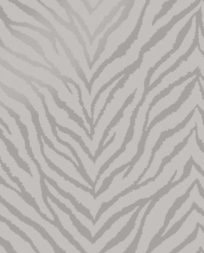 Обои Holden Decor Alchemy Alchemy 65840 изображение 0