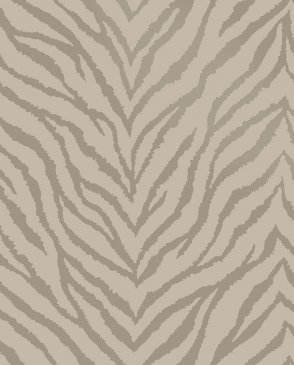 Обои Holden Decor Alchemy Alchemy 65841 изображение 0