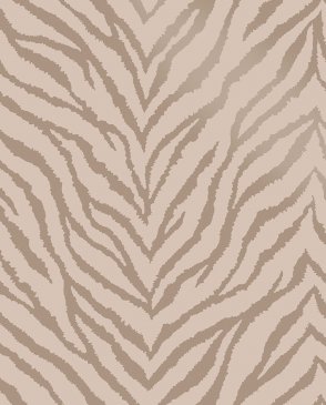 Обои Holden Decor Alchemy Alchemy 65842 изображение 0