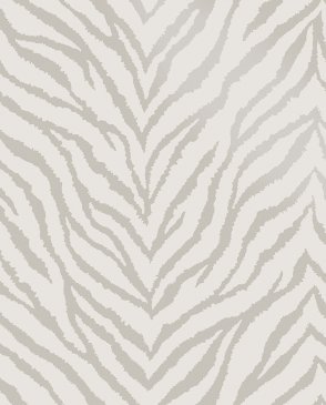 Обои Holden Decor Alchemy Alchemy 65843 изображение 0