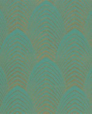 Обои Harlequin Arkona Arkona 60769 изображение 0