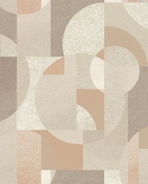 Обои Holden Decor Alchemy Alchemy 65850 изображение 0