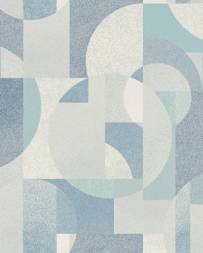 Обои Holden Decor Alchemy Alchemy 65852 изображение 0