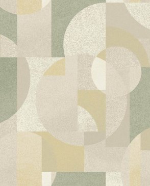 Обои Holden Decor Alchemy Alchemy 65853 изображение 0