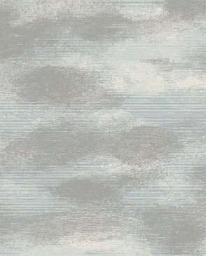 Обои Holden Decor Alchemy Alchemy 65860 изображение 0