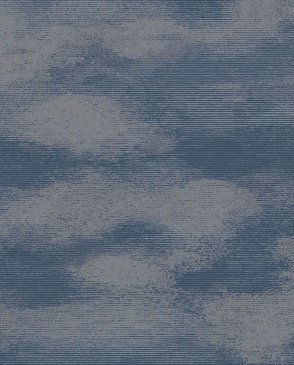 Обои Holden Decor Alchemy Alchemy 65861 изображение 0