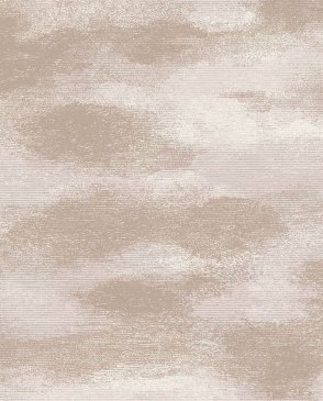 Обои Holden Decor Alchemy Alchemy 65862 изображение 0