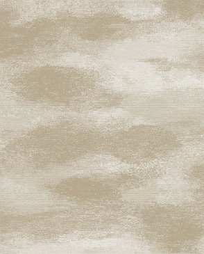 Обои Holden Decor Alchemy Alchemy 65863 изображение 0