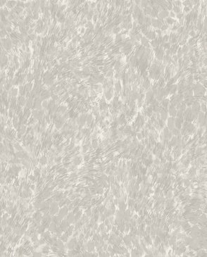 Обои Holden Decor Alchemy Alchemy 65870 изображение 0