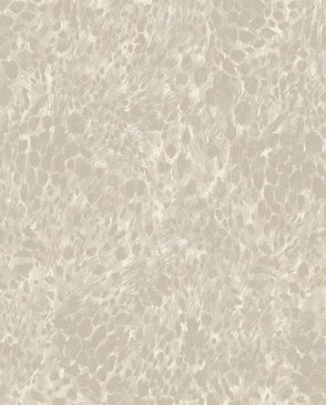 Обои Holden Decor Alchemy Alchemy 65871 изображение 0