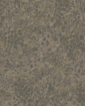 Обои Holden Decor Alchemy Alchemy 65872 изображение 0