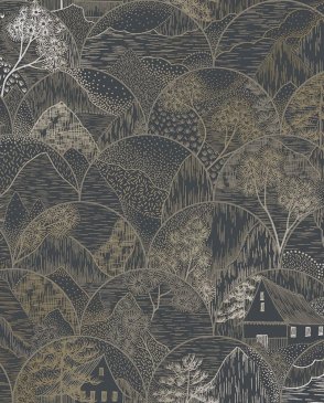 Обои Holden Decor Alchemy Alchemy 65881 изображение 0