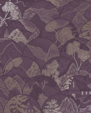 Обои Holden Decor Alchemy Alchemy 65882 изображение 0