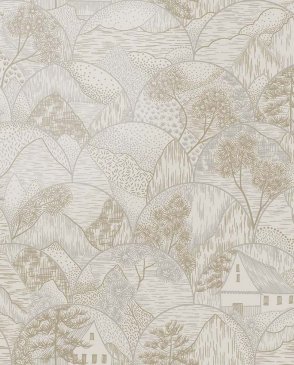 Обои Holden Decor Alchemy Alchemy 65883 изображение 0